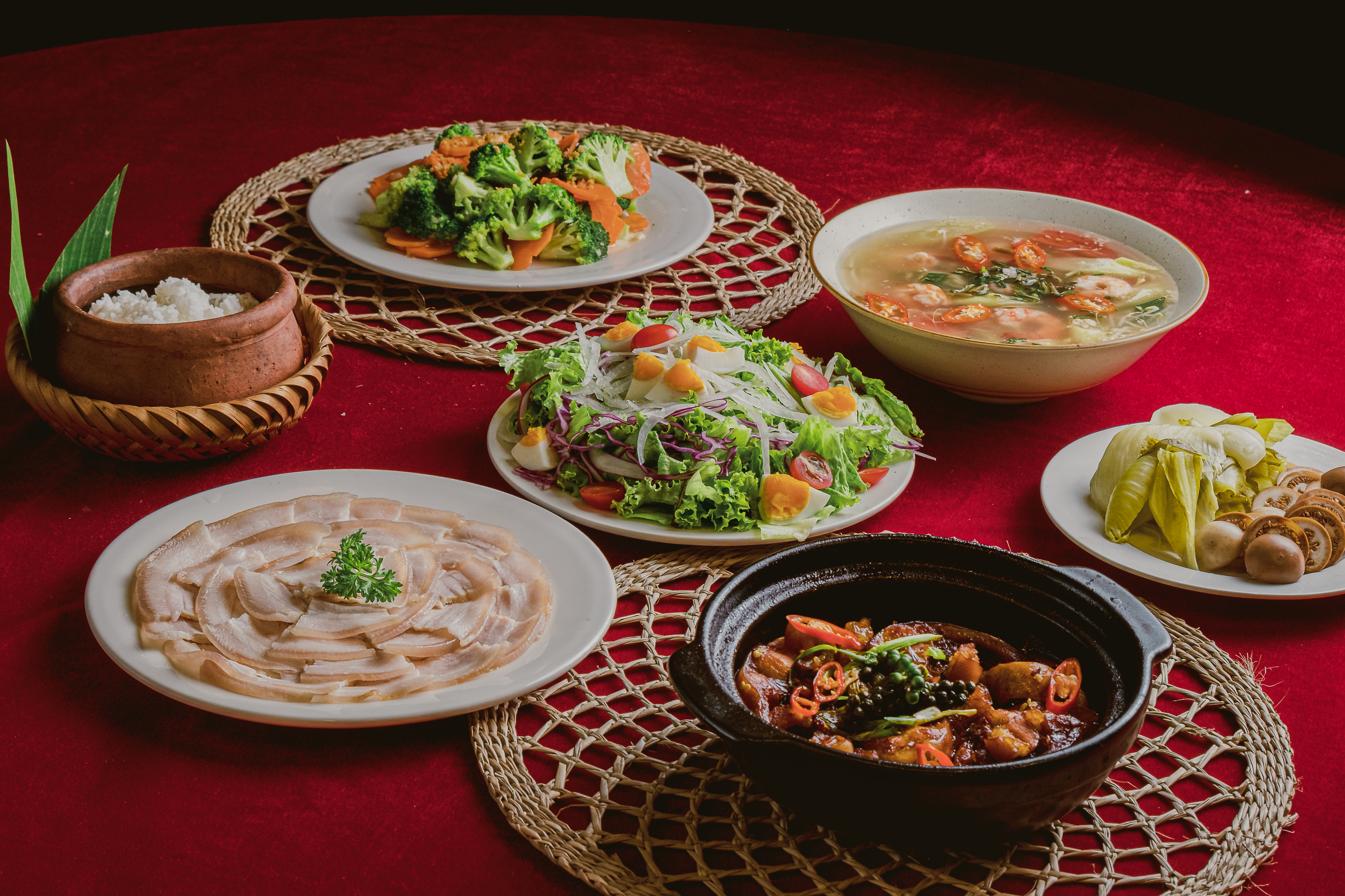 Nem lụi